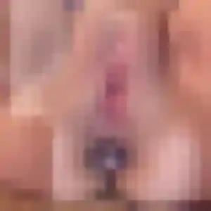 Sexy Luna, 33 ans à Saint-Paul - la contacter