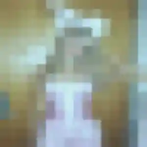 Photo privée de Marie-France, 35 ans à Saint-Paul - rencontre coquine