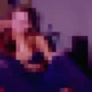 Marie-Therese, 36 ans, connectée à Saint-Paul-lès-Dax pour une rencontre coquine