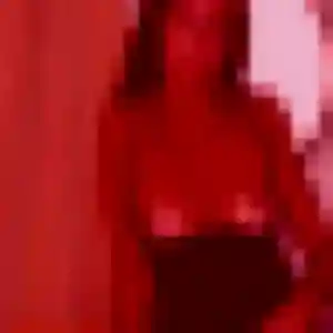 Photo de Paloma à Saint-Paul-lès-Dax (44 ans) - rencontre cougar gratuit