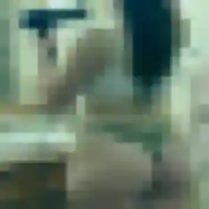 Sexy Anouk, 44 ans à Saint-Paul-Trois-Châteaux - la contacter