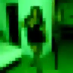 Profil de Dana à Saint-Paul-Trois-Châteaux (21 ans) - rencontre cougar anonyme