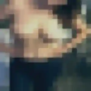 Lisa, 45 ans, connectée à Saint-Pée-sur-Nivelle pour une rencontre coquine