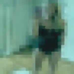 Photo perso de Agathe, 30 ans à Saint-Philbert-de-Grand-Lieu - rencontre coquine