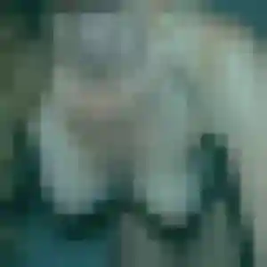 Profil de Colombine à Saint-Philbert-de-Grand-Lieu (35 ans) - rencontre cougar sans inscription