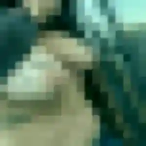 Photo sexy de Lea, 34 ans à Saint-Philbert-de-Grand-Lieu - rencontre sans lendemain