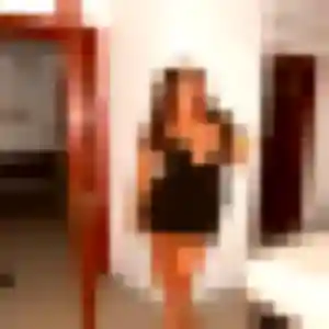 Zineb, 37 ans, dispo pour rencontre cougar à Saint-Philippe