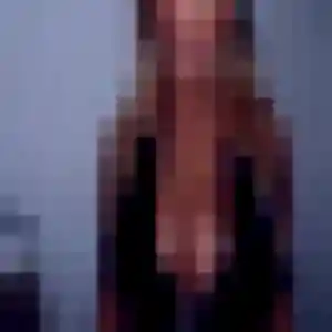 Photo exclusive de Bianca, 32 ans à Saint-Pierre - rencontre sans lendemain