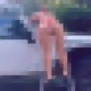 Cindy, 26 ans, en ligne à Saint-Pierre pour une rencontre coquine