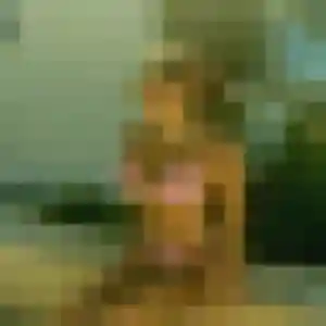 Irene, 42 ans, dispo pour rencontre cougar à Saint-Pierre