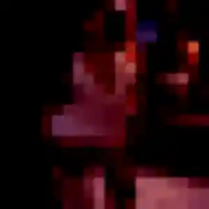 Lucienne (36 ans) à Saint-Pierre attend une rencontre rapidement