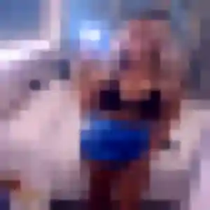 Belle Marilou, 23 ans à Saint-Pierre - la contacter