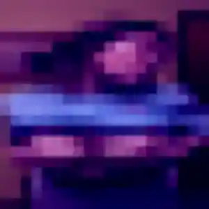 Marine, 31 ans, en ligne à Saint-Pierre pour une rencontre coquine
