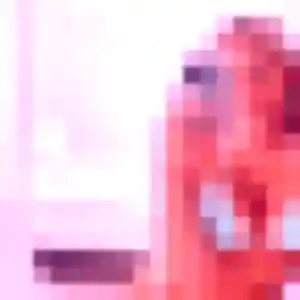 Photo sexy de Yvonne, 34 ans à Saint-Pierre - rencontre sans lendemain