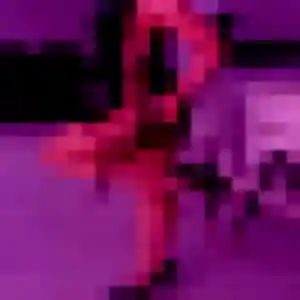 Photo exclusive de Erika, 44 ans à Saint-Pierre-d'Irube - rencontre coquine