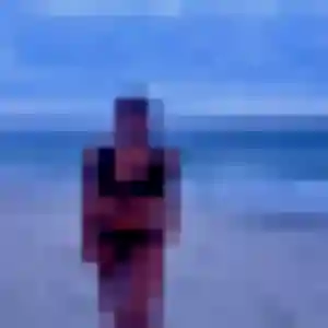 Odette, femme de 39 ans propose rencontre cougar à Saint-Pierre-d'Irube