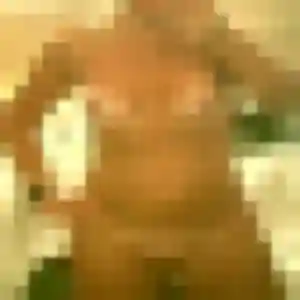 Johanna, 40 ans, dispo pour rencontre cougar à Saint-Pierre-d'Oléron