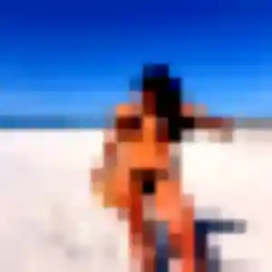 Naomi, 29 ans, dispo pour rencontre cougar à Saint-Pierre-d'Oléron