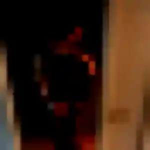Photo de Samira à Saint-Pierre-d'Oléron (25 ans) - rencontre cougar anonyme
