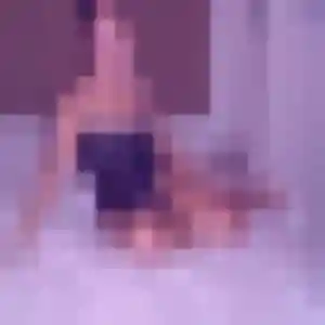 Stephanie, 45 ans, cherche un rencontre cougar à Saint-Pierre-d'Oléron
