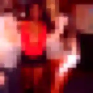 Fiona, femme de 35 ans cherche rencontre cougar à Saint-Pierre-des-Corps