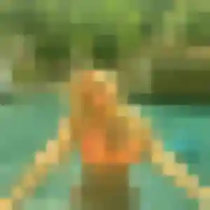 Photo sexy de Vinciane, 43 ans à Saint-Pierre-du-Mont - plan discret