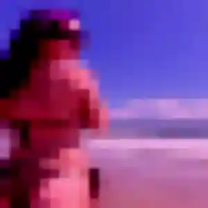 Contacte Ornella, 23 ans à Saint-Pierre-du-Perray gratuitement