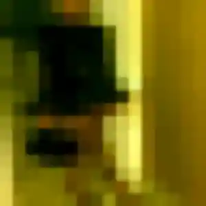 Tiffany, femme de 31 ans propose rencontre cougar à Saint-Pierre-du-Perray