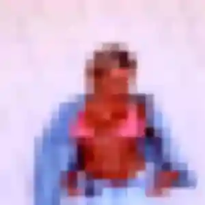 Violette, femme de 33 ans cherche rencontre cougar à Saint-Pierre-du-Perray