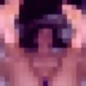 Profil de Zina à Saint-Pierre-en-Auge (21 ans) - rencontre cougar discret
