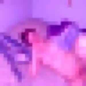 Jolie Eglantine, 25 ans à Saint-Pierre-en-Faucigny - voir sa photo