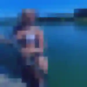 Belle Elena, 32 ans à Saint-Pierre-en-Faucigny - voir sa photo