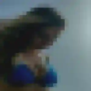 Jennifer, 19 ans, cherche un rencontre cougar à Saint-Pierre-en-Faucigny
