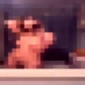 Luna, 26 ans, en ligne à Saint-Pierre-en-Faucigny pour une rencontre coquine