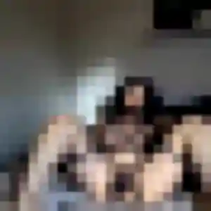 Marie-Ange, 41 ans, cherche un rencontre cougar à Saint-Pierre-en-Faucigny