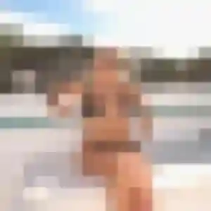 Monique, femme de 25 ans veut rencontre cougar à Saint-Pierre-en-Faucigny