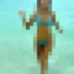 Catherine (29 ans) à Saint-Pierre-lès-Elbeuf cherche un rencontre cougar rapidement