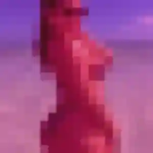 Photo sexy de Maya, 43 ans à Saint-Pierre-lès-Elbeuf - rencontre coquine