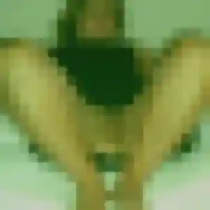 Lucie, 32 ans, dispo pour rencontre cougar à Saint-Pierre-lès-Nemours