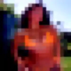 Olga (25 ans) à Saint-Pierre-lès-Nemours cherche une rencontre rapidement