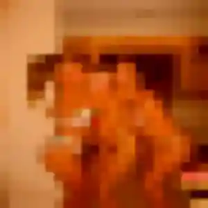 Photo perso de Daphne, 41 ans à Saint-Priest - plan discret