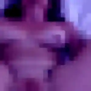 Laurence, femme de 37 ans cherche rencontre cougar à Saint-Priest