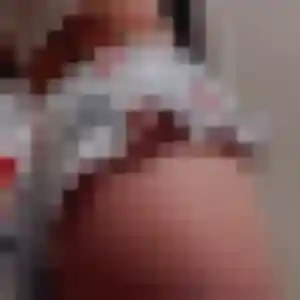 rencontre cougar à Saint-Priest : photo de Rym, 29 ans - accès libre