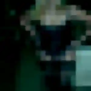 Alix, 38 ans, disponible à Saint-Priest-en-Jarez pour une rencontre coquine