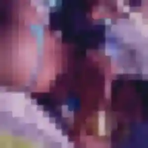 rencontre cougar à Saint-Priest-en-Jarez : photo de Yasmina, 45 ans - accès libre