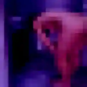 Ava de Saint-Privat-des-Vieux, 28 ans - rencontre cougar en toute liberté