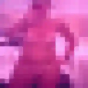 Jolie Lena, 19 ans à Saint-Privat-des-Vieux - la contacter