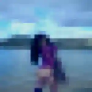 Sexy Marie-Helene, 20 ans à Saint-Privat-des-Vieux - voir sa photo