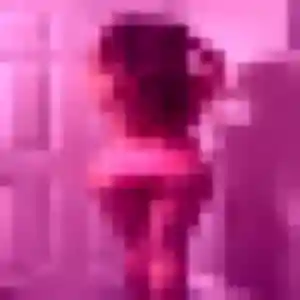Rencontre Renee, 33 ans à Saint-Privat-des-Vieux gratuitement