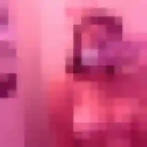 Photo privée de Aisha, 31 ans à Saint-Pryvé-Saint-Mesmin - plan discret